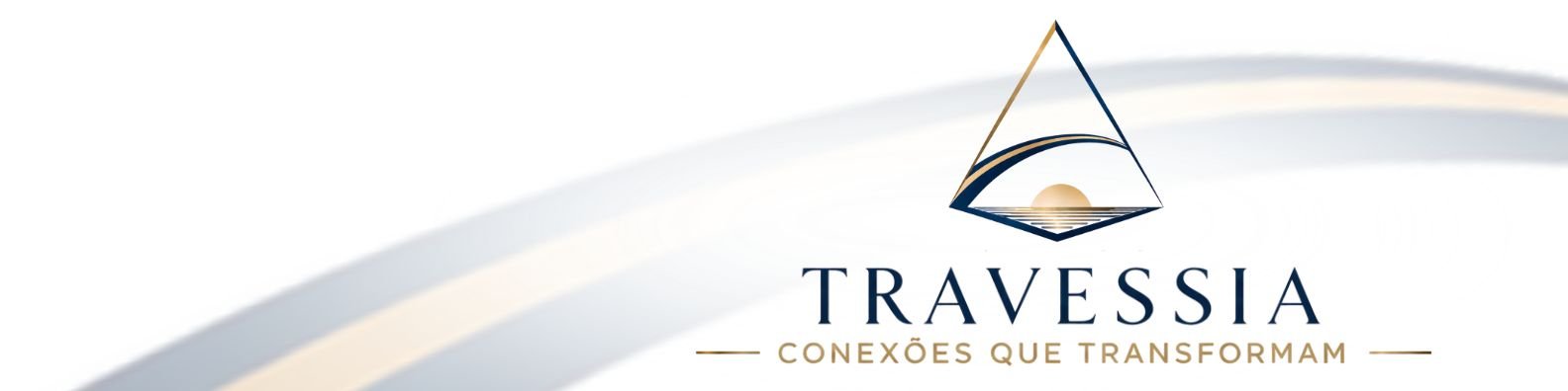 Travessia Conexões